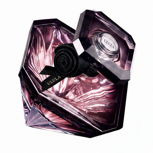 ULULA SENSUAL BEWITCHING 50ML PERFUME