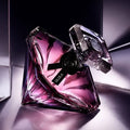 ULULA SENSUAL BEWITCHING 50ML PERFUME