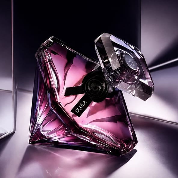 ULULA SENSUAL BEWITCHING 50ML PERFUME