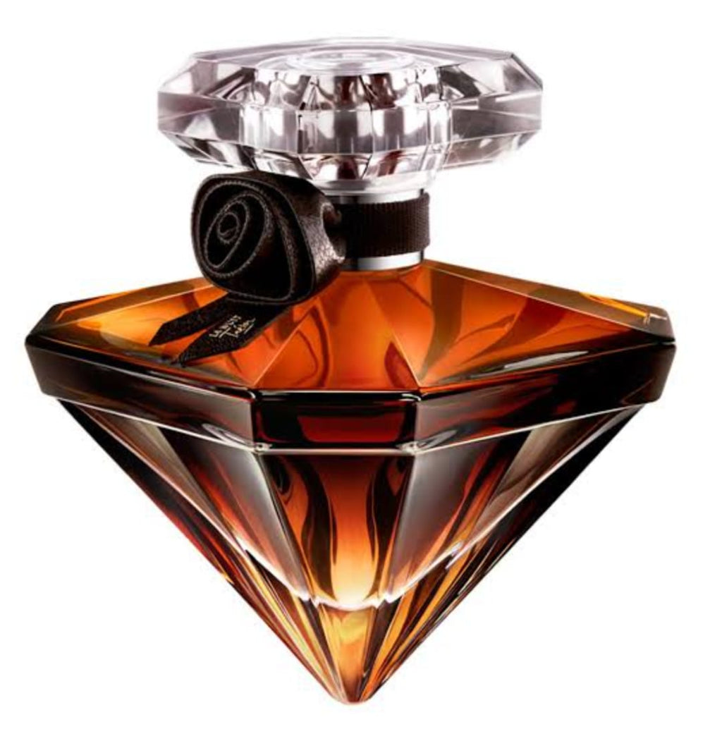 ULULA  NUDE 50ML PERFUME
