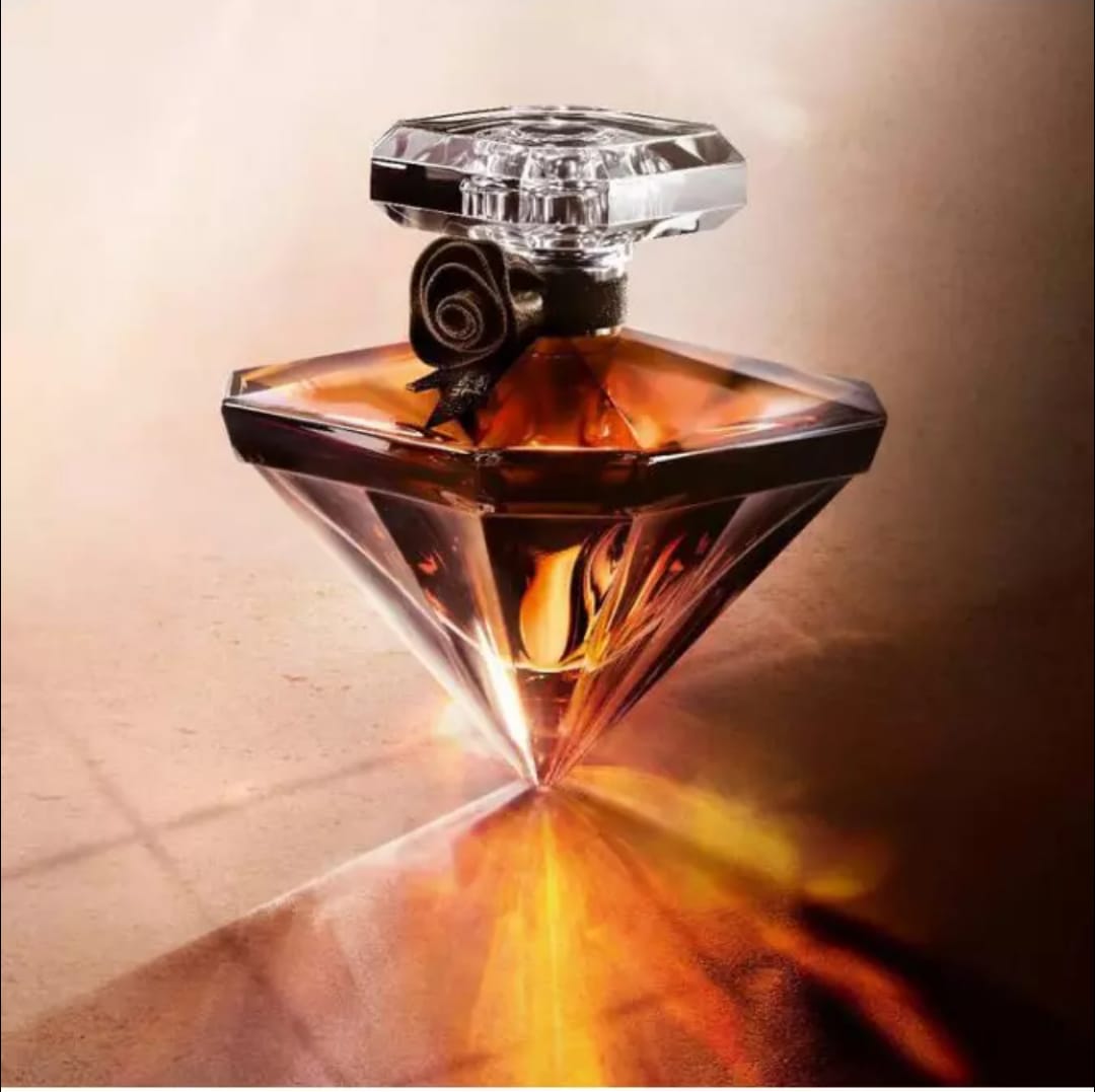 ULULA  NUDE 50ML PERFUME