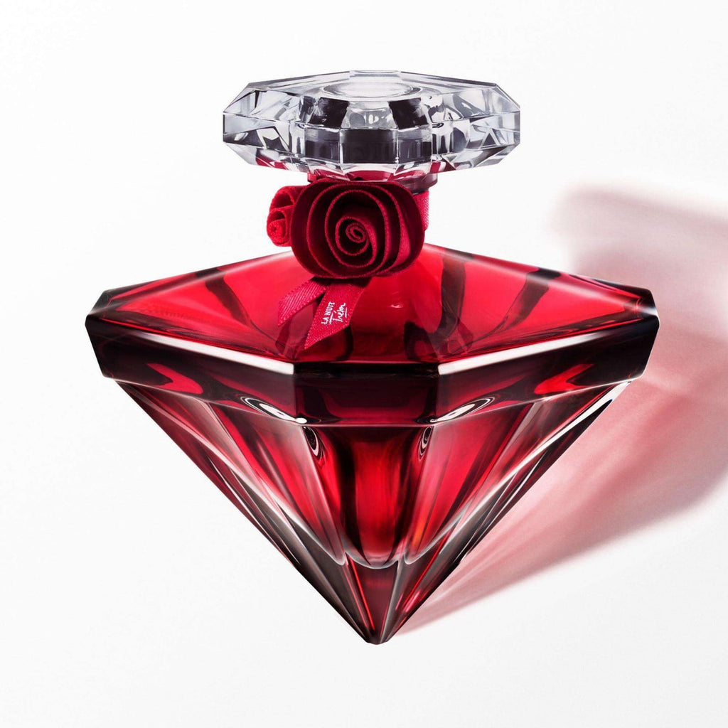 ULULA INTENSE 50ML PERFUME