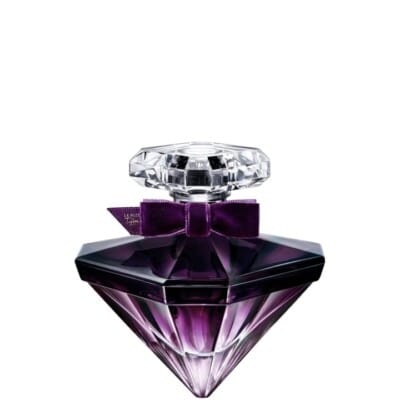 ULULA SENSUAL BEWITCHING 50ML PERFUME