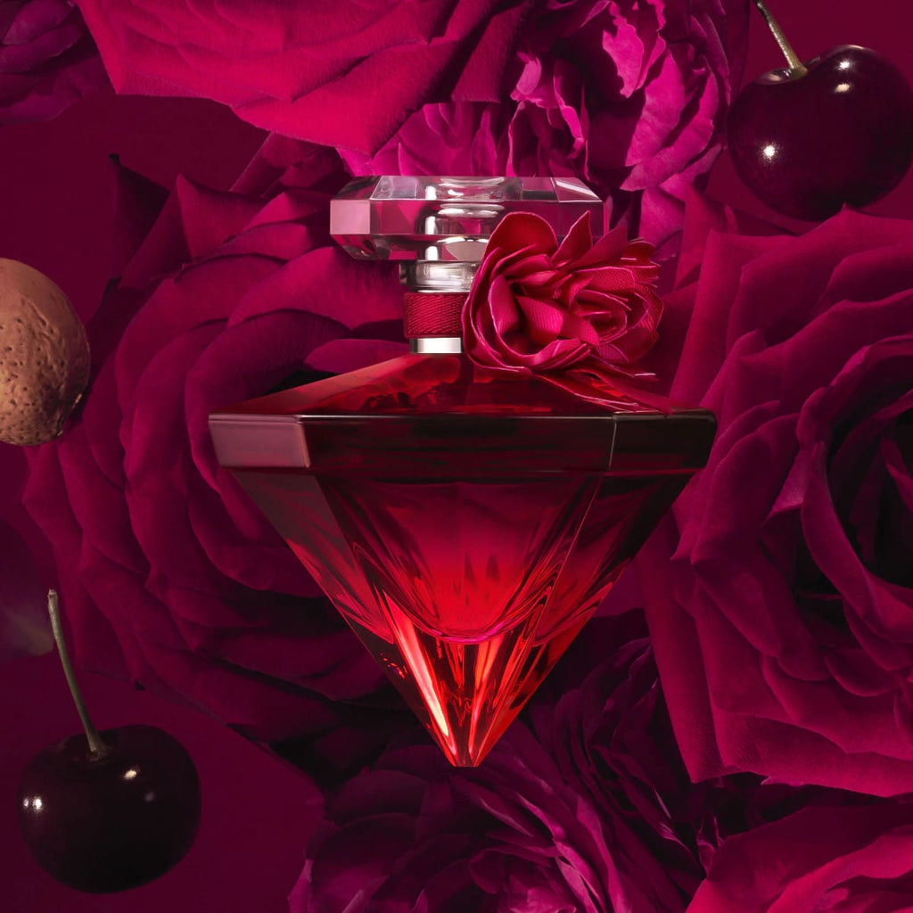 ULULA INTENSE 50ML PERFUME