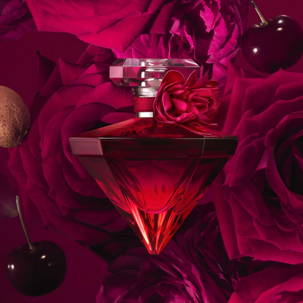 ULULA INTENSE 50ML PERFUME