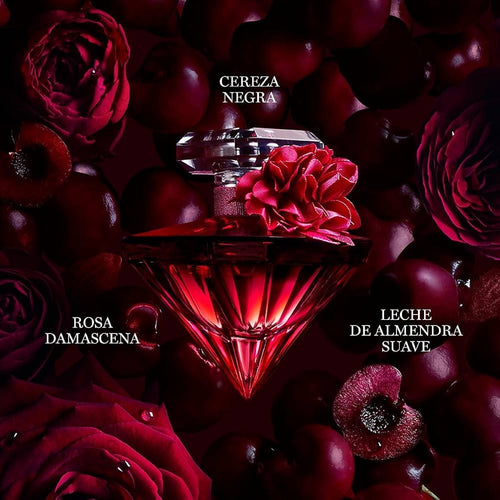 ULULA INTENSE 50ML PERFUME